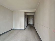 两江新区 金辉江山云著A区 三房 115万