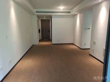 万科东潮之滨3室2厅2卫南朝向220.0万元/套出售