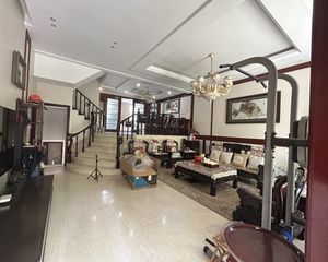 天水家园别墅5室2厅3卫南朝向860.0万元/套出售