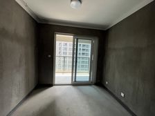 景澜庭西区2室2厅1卫南朝向61.0万元/套出售
