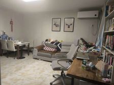 华山新村3室2厅1卫南朝向97.0万元/套出售