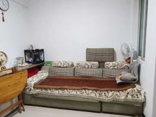 春园小区二期1室1厅1卫南朝向125.0万元/套出售