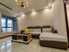 南岸区 泽科弹子石中心 三房 85万