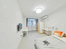 南北通透 拎包入住 配套齐全 采光好 诚心出售 价好谈