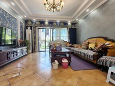 巴南区 双轻轨 精装洋房三房