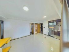 保利罗兰国际,家的归属,缘分的开始!