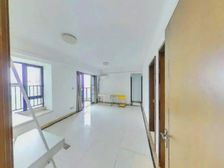 保利罗兰国际 业主置换急售 送车位 配套成熟 看房方便