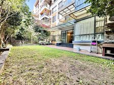 星河传说 美墅小高层1楼带80平花园4房2厅 私密性好艾安静