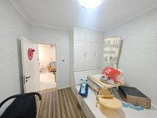 宝龙华庭2房南豪装真实好房