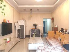 观音桥板块 江北区华新街轻轨站门口 渝澳港湾 精装二房65万