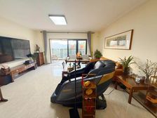 科学城豪宅峰湖御境 三面环山 坐北朝南 大平层带私家泳