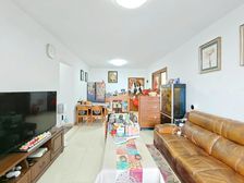 中鼎君和名城 业主诚意出售 业主送车位 成交业主报税