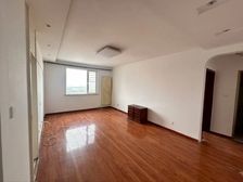 保师旁边两室 南北通透单价六千加,采光充足不是顶