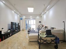 必看好房 低首付 月供低 价格还可少几万