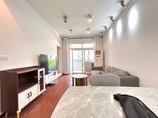 九龙坡区 大鼎城市花园 二房 50万