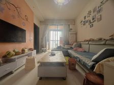 必卖好房 袁家岗轻轨旁 首付3万 月供1000多