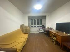 花园式住宅 南桥金水丽苑南向大俩房 满二简装 近15号线