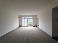 5号线100米 洋房68万 九龙坡区 金科阳光小镇三期 三房