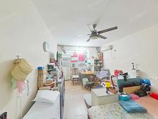 闸北公园·唐家沙小区-北宝兴路42弄·2室·0厅