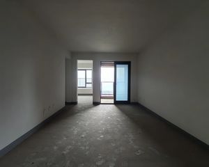两江新区 龙湖两江新宸云澜 二房 103万