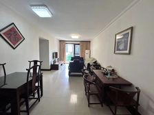 塘厦三正半山精装修3房 保养状态极佳 首付20多万 欢迎实看