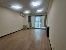 数码科技中心50平2万一年起,天宝65平2.4万多套有钥