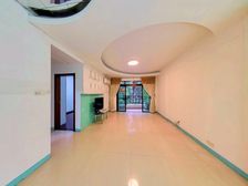 芳草园 业主诚意出售 业主送车位 成交业主报税