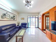 芳草园 业主诚意出售 业主送车位 成交业主报税