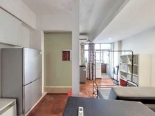 文德路 1 房 30.99 方