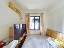 急售业主包税可大刀 天河华景新城珠江俊园 随时看房