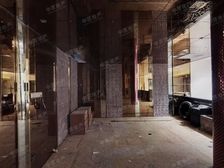 独栋别墅,大开间,品质小区,精装修,诚意出售,无税方便看房子