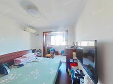 三林·城林美苑(东区)·2室·1厅