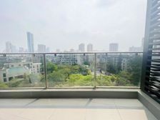 天誉半岛 海珠全新装修 江景大平层 安静宜居