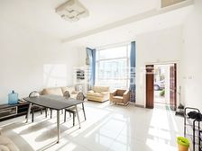 4室2厅一栋洋房二区