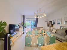 南岸区 长桥左岸 四房 110万