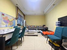 沙坪坝区 晨光住宅小区 二房 74万