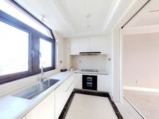 天御府 万达旁次新小区 精装修 看房方便