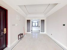 天御府 万达旁次新小区 精装修 看房方便