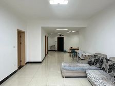 捡耙活93万大三房双卫 渝北冉家坝三轻轨旁龙山小区 随时看房