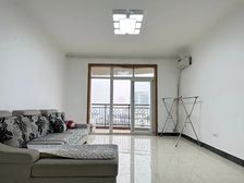 渝北区 龙山小区 三房 出入方便