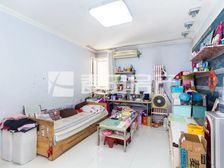 国瑞城2室1厅精装修