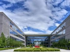 北清路自贸区单价2块含物业发票 精装修 地铁口 随时看房