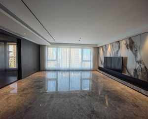 槐望观邸4室2厅3卫南朝向850.0万元/套出售