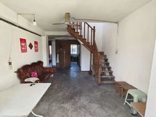 新桥清沁家园一期5室2厅2卫南朝向99.0万元/套出售