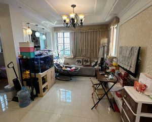宝丰茗苑3室2厅1卫南朝向180.0万元/套出售
