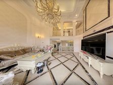 印象外滩4室2厅2卫南朝向735.0万元/套出售