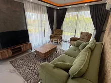 库萨达斯带家具的全新带泳池别墅,可立即入住