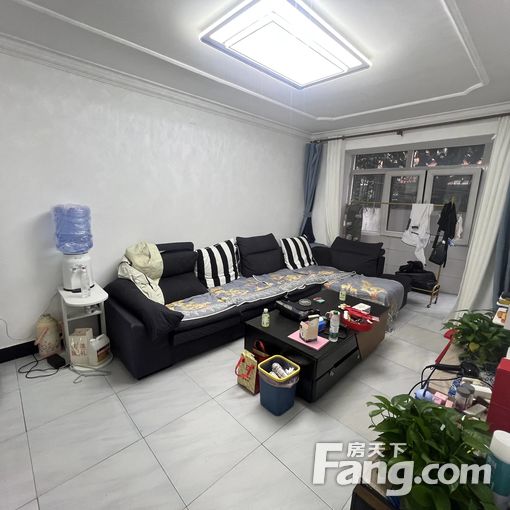 Äϱ±Í¨Í¸ºþ¹âÐ¡Çø2ÊÒ1Ìü¾«×°ÐÞ