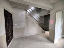 新上 奥园观湖鹭园 毛坯上叠 上下三层 送大露台 可看