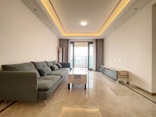 渝北区 龙湖两江新宸森屿 三房 173万